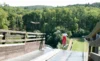 Foto vom Album: 2025-09-13 Nordcup Bad Freienwalde