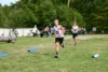 Foto vom Album: 2025-09-13 Nordcup Bad Freienwalde