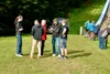 Foto vom Album: 2025-09-13 Nordcup Bad Freienwalde