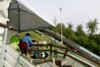 Foto vom Album: 2025-09-13 Nordcup Bad Freienwalde