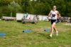 Foto vom Album: 2025-09-13 Nordcup Bad Freienwalde