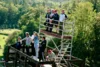 Foto vom Album: 2025-09-13 Nordcup Bad Freienwalde