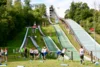 Foto vom Album: 2025-09-13 Nordcup Bad Freienwalde