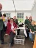 Foto vom Album: 2025 - 177. Schützenfest