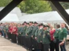 Foto vom Album: 2025 - 177. Schützenfest