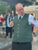 Foto vom Album: 2025 - 177. Schützenfest