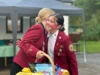 Foto vom Album: 2025 - 177. Schützenfest