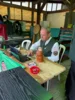 Foto vom Album: 2025 - 177. Schützenfest