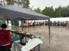 Foto vom Album: 2025 - 177. Schützenfest
