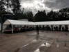 Foto vom Album: 2025 - 177. Schützenfest
