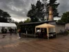 Foto vom Album: 2025 - 177. Schützenfest