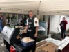 Foto vom Album: 2025 - 177. Schützenfest