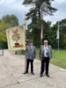 Foto vom Album: 2025 - 177. Schützenfest