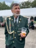 Foto vom Album: 2025 - 177. Schützenfest