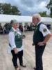 Foto vom Album: 2025 - 177. Schützenfest
