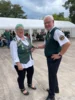 Foto vom Album: 2025 - 177. Schützenfest