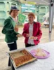 Foto vom Album: 2025 - 177. Schützenfest