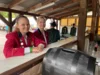 Foto vom Album: 2025 - 177. Schützenfest