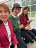 Foto vom Album: 2025 - 177. Schützenfest