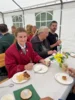 Foto vom Album: 2025 - 177. Schützenfest