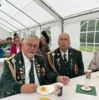 Foto vom Album: 2025 - 177. Schützenfest