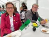 Foto vom Album: 2025 - 177. Schützenfest