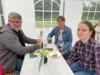 Foto vom Album: 2025 - 177. Schützenfest