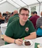 Foto vom Album: 2025 - 177. Schützenfest