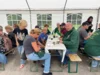 Foto vom Album: 2025 - 177. Schützenfest