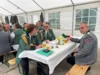 Foto vom Album: 2025 - 177. Schützenfest