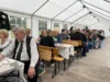 Foto vom Album: 2025 - 177. Schützenfest