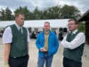 Foto vom Album: 2025 - 177. Schützenfest