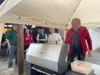 Foto vom Album: 2025 - 177. Schützenfest