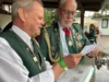 Foto vom Album: 2025 - 177. Schützenfest