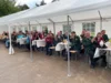 Foto vom Album: 2025 - 177. Schützenfest