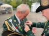 Foto vom Album: 2025 - 177. Schützenfest