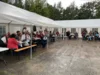 Foto vom Album: 2025 - 177. Schützenfest