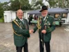 Foto vom Album: 2025 - 177. Schützenfest
