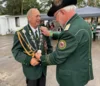 Foto vom Album: 2025 - 177. Schützenfest