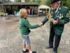 Foto vom Album: 2025 - 177. Schützenfest