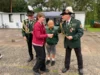 Foto vom Album: 2025 - 177. Schützenfest