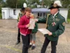 Foto vom Album: 2025 - 177. Schützenfest