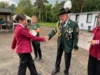 Foto vom Album: 2025 - 177. Schützenfest