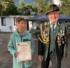 Foto vom Album: 2025 - 177. Schützenfest