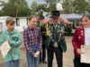 Foto vom Album: 2025 - 177. Schützenfest