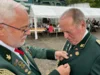 Foto vom Album: 2025 - 177. Schützenfest