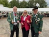 Foto vom Album: 2025 - 177. Schützenfest