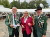 Foto vom Album: 2025 - 177. Schützenfest