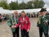 Foto vom Album: 2025 - 177. Schützenfest