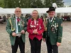 Foto vom Album: 2025 - 177. Schützenfest